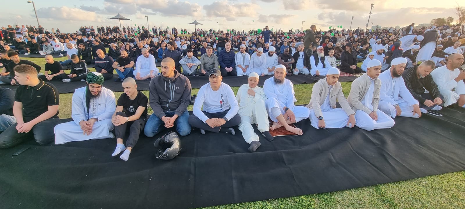 WhatsApp Image 2023-04-22 at 10.44.41 AM (3).jpeg